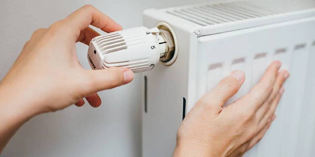 Petekleri hızla ısıtan yöntemler! Eviniz sıcacık olacak, doğalgaz faturası düşecek: Soğuklar bastırmadan uygulayın 2